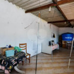 Casa à venda com 3 quartos, sendo 1 suíte,  em Jardim Aida, Guarulhos, SP