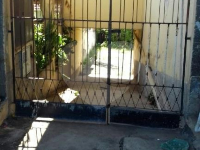 Prédio à venda com 2 quartos em Santana, São Paulo, SP