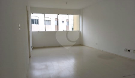 Sala para alugar em Nova Petrópolis, São Bernardo do Campo, SP