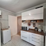 Casa à venda com 3 quartos, sendo 1 suíte, no condomínio Smallville, São Paulo - SP