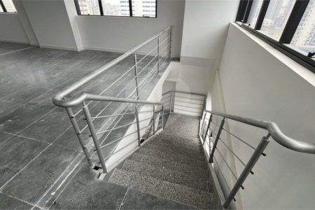 Sala para alugar em Planalto Paulista, São Paulo, SP