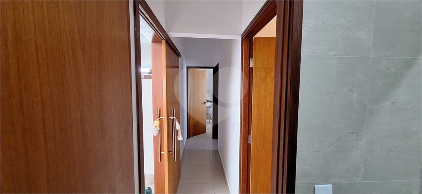 Casa à venda com 3 quartos, sendo 1 suíte, em Pinheirinho, Vinhedo, SP