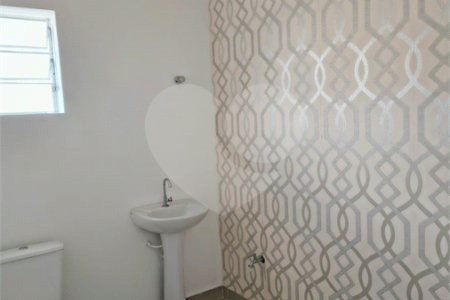 Casa para alugar com 2 quartos no Centro, Indaiatuba, SP
