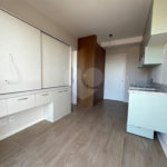 Apartamento à venda com 1 suíte em Parque Vitória, São Paulo, SP