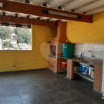 Sobrado à venda com 3 quartos, sendo 2 suítes, em Tremembé, São Paulo, SP