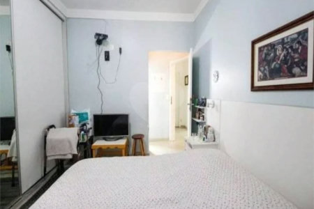 Casa Térrea à venda com 3 quartos, sendo 1 suíte, em Santana, São Paulo, SP
