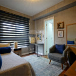 Apartamento à venda com 4 quartos, sendo 2 suítes, em Santo Amaro, São Paulo, SP
