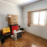 Casa à venda com 3 quartos no Centro, Araraquara, SP