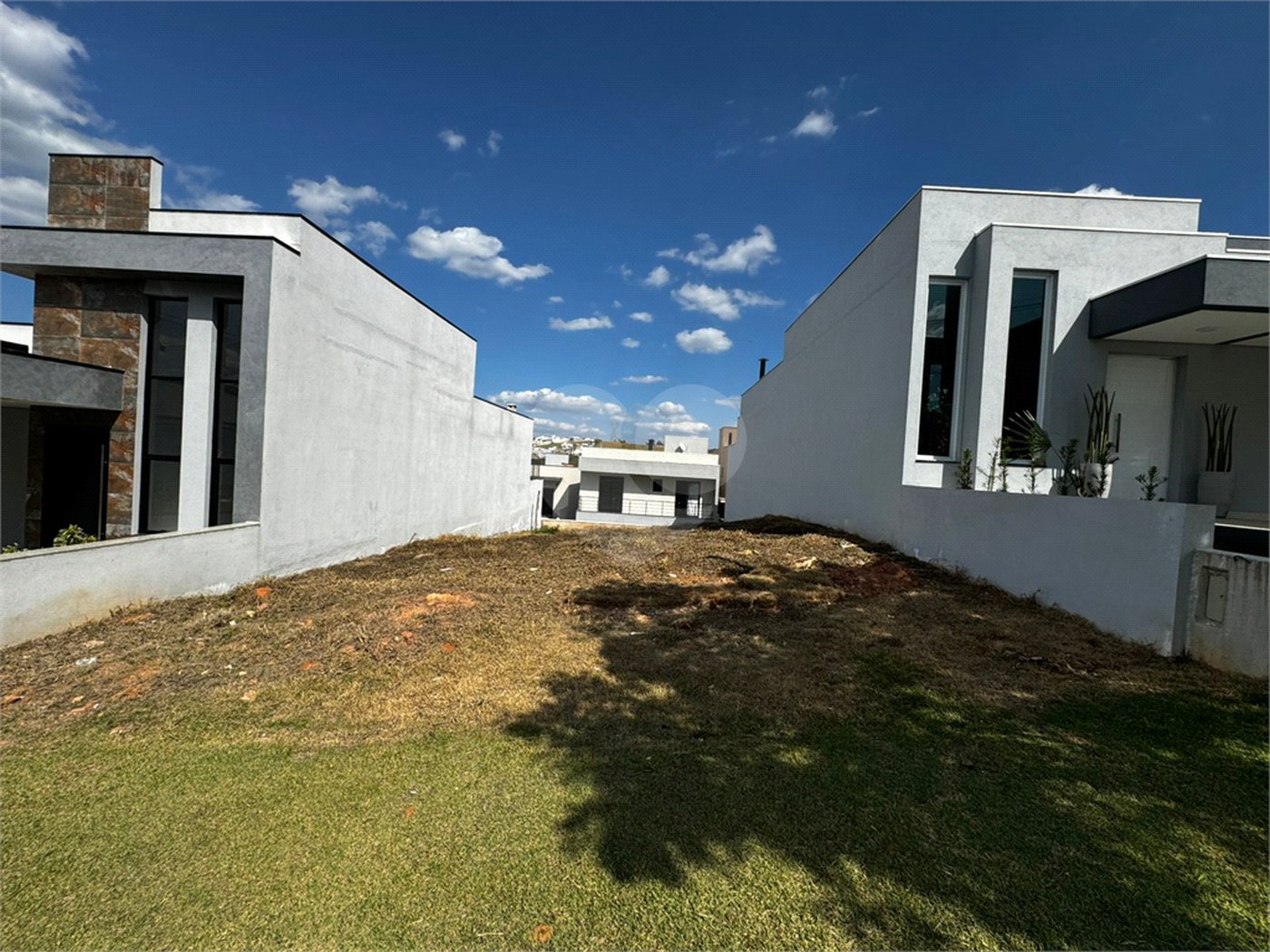 Terreno à venda no condomínio Phytus, Itupeva - SP