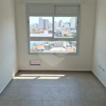 Apartamento para alugar com 2 quartos em Vila Mazzei, São Paulo, SP