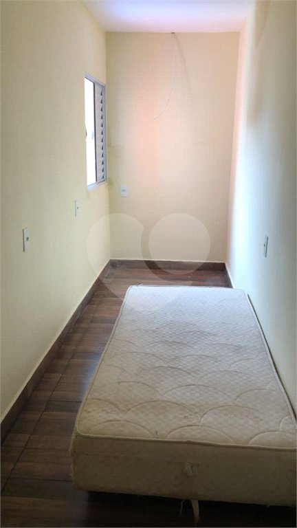 Casa à venda com 8 quartos no condomínio Quaresmeira, Suzano - SP
