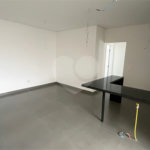 Apartamento à venda ou para alugar com 3 quartos, sendo 1 suíte, em Nova Gardênia, Atibaia, SP