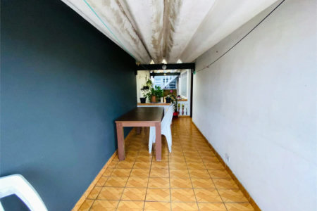 Sobrado à venda com 8 quartos em Jardim São Jorge (raposo Tavares), São Paulo, SP