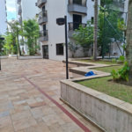 Apartamento à venda com 4 quartos, sendo 3 suítes, em Vila Progredior, São Paulo, SP