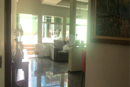 Casa à venda com 5 quartos, sendo 2 suítes, em Chácara Areal, Indaiatuba, SP