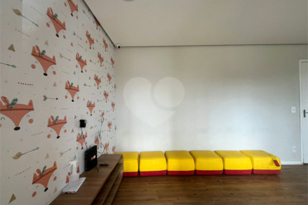 Apartamento à venda com 2 quartos, sendo 1 suíte, em Cidade dos Bandeirantes, São Paulo, SP