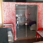 Prédio à venda em Jardim Eucalíptos, Sorocaba, SP
