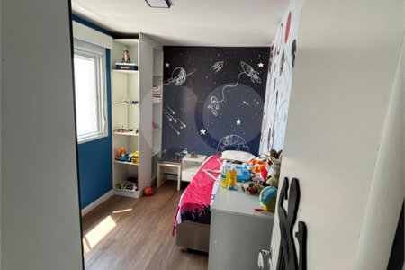 Apartamento à venda com 2 quartos, sendo 1 suíte,  em Brás, São Paulo, SP