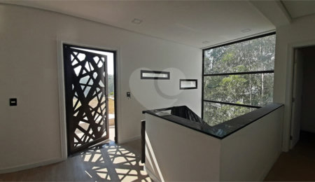 Casa à venda ou para alugar com 4 quartos, sendo 3 suítes,  em Serra dos Lagos (jordanésia), Cajamar, SP