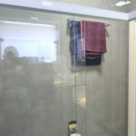 Casa à venda com 3 quartos, sendo 1 suíte, em Jardim Paulista, Sorocaba, SP