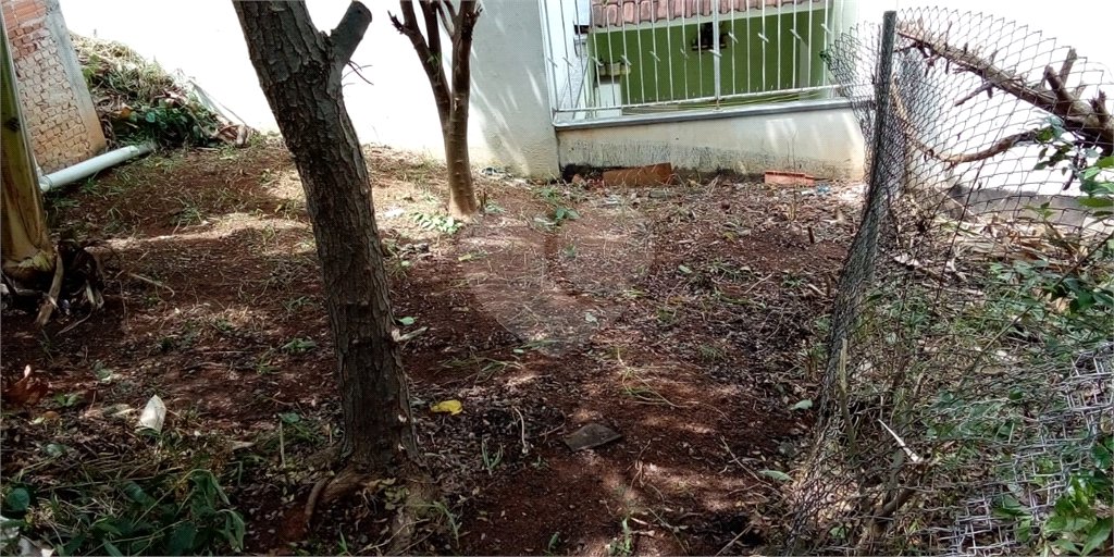 Terreno à venda em Freguesia do Ó, São Paulo, SP