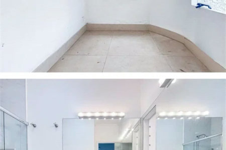 Casa à venda com 3 suítes no condomínio Fazenda Morumbi, São Paulo - SP