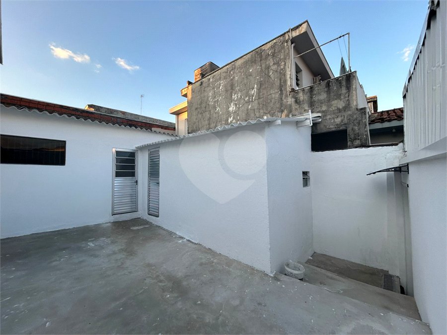 Sala para alugar em Jardim Esmeralda, São Paulo, SP