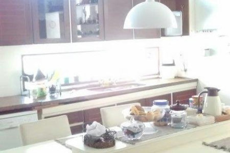 Casa à venda com 3 quartos, sendo 1 suíte, em Tucuruvi, São Paulo, SP