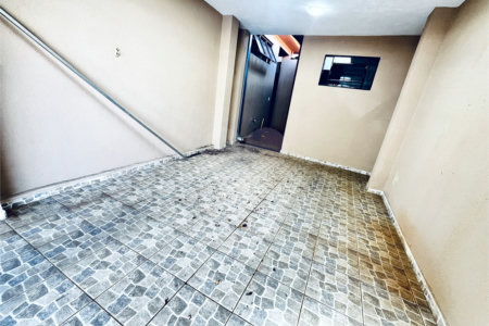 Casa à venda com 3 quartos, sendo 1 suíte, no Centro, Itapetininga, SP