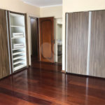 Apartamento à venda com 4 suítes em Santana, São Paulo, SP