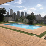 Sobrado à venda com 5 quartos, sendo 1 suíte, em Jardim São Bento, São Paulo, SP