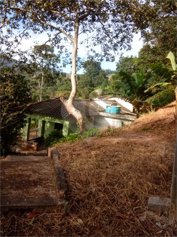 Casa de Vila à venda com 2 quartos, sendo 1 suíte, em Tucuruvi, São Paulo, SP