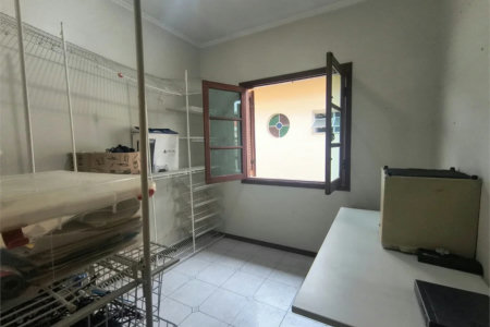 Sobrado à venda com 3 quartos, sendo 1 suíte,  em Butantã, São Paulo, SP