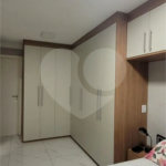 Apartamento à venda com 2 quartos, sendo 1 suíte, em Água Branca, São Paulo, SP