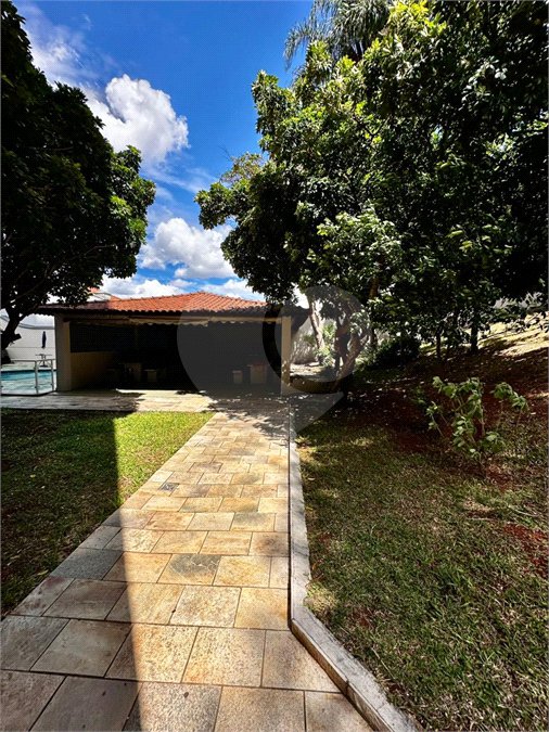 Apartamento à venda com 2 quartos em Vila Isolina Mazzei, São Paulo, SP