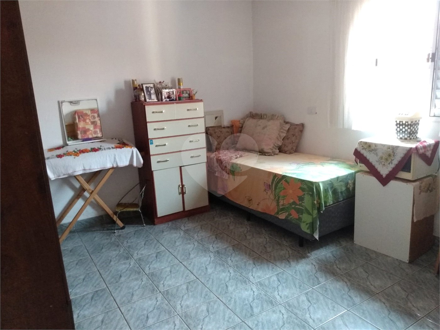 Casa à venda com 4 quartos, sendo 1 suíte, em Jardim Bela Vista, Itapetininga, SP