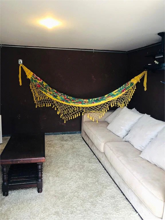 Casa Térrea à venda com 3 quartos, sendo 1 suíte, em Jardim Londrina, São Paulo, SP