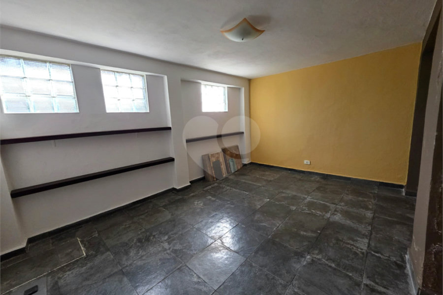 Sobrado à venda com 3 quartos, sendo 1 suíte,  em Mandaqui, São Paulo, SP
