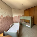 Apartamento para alugar com 2 quartos em Pinheiros, São Paulo, SP