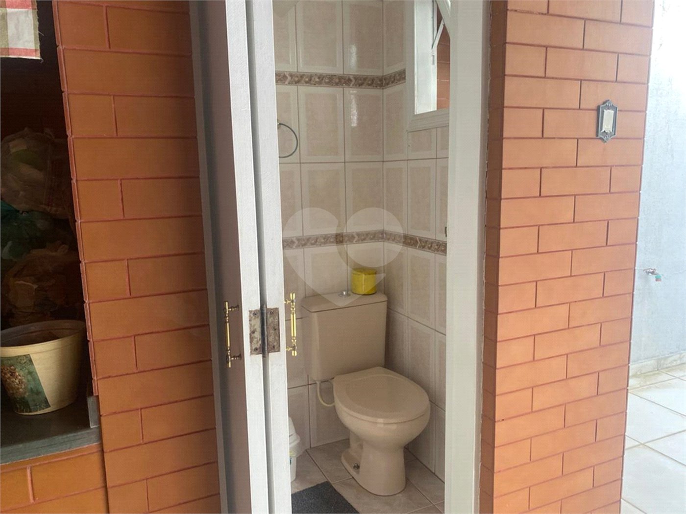 Casa à venda com 3 suítes em Vila Carrão, São Paulo, SP