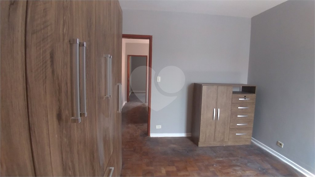 Sobrado à venda com 2 quartos em Casa Verde, São Paulo, SP