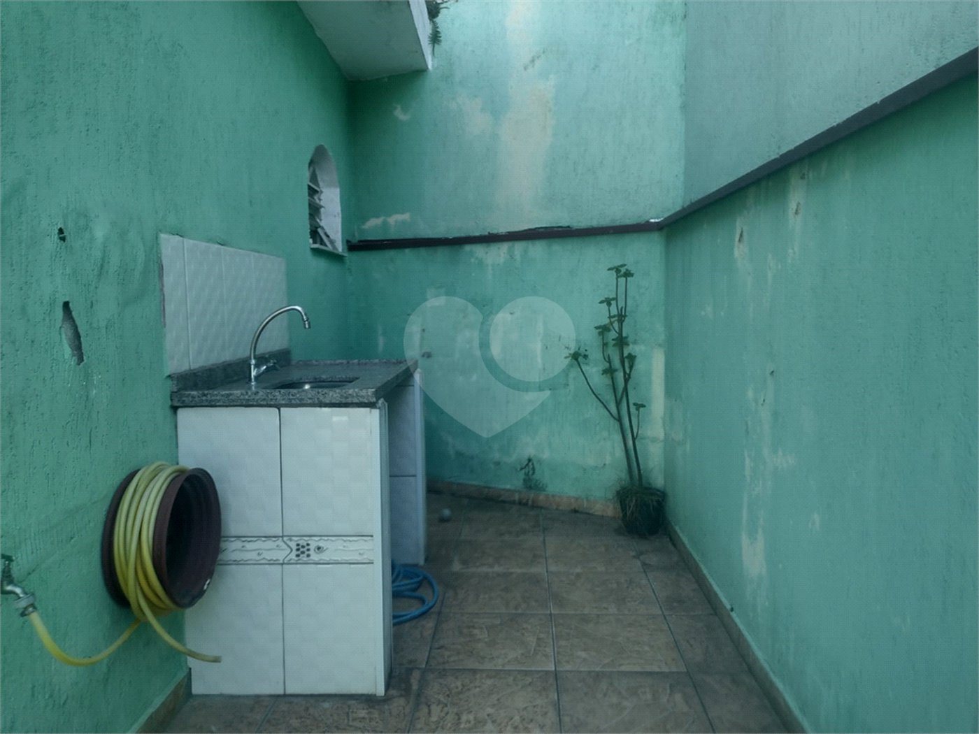Casa à venda com 3 quartos, sendo 1 suíte, em Mandaqui, São Paulo, SP