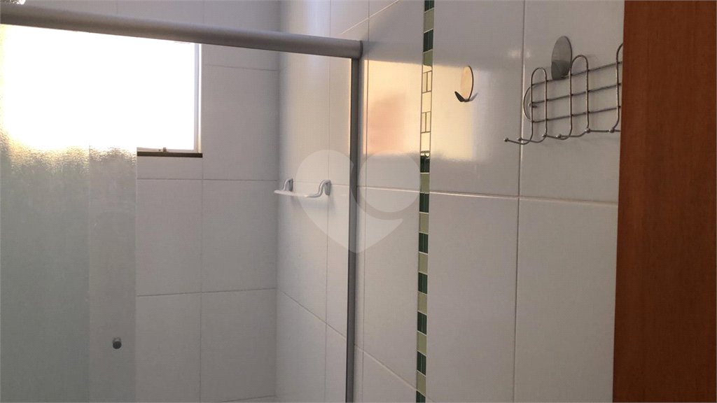 Casa à venda com 3 quartos, sendo 1 suíte, no condomínio Vista Verde, Indaiatuba - SP