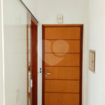 Apartamento à Venda - Altos da Vila Nery