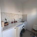Casa à venda com 2 quartos, sendo 1 suíte, no condomínio Horizontes de Sorocaba, Sorocaba - SP