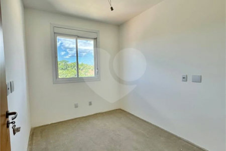 Apartamento à venda com 3 quartos, sendo 1 suíte, em Horto Florestal, Jundiaí, SP