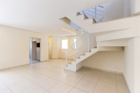 Casa à venda com 3 quartos, sendo 1 suíte, em Jardim Flamboyant, Hortolândia, SP