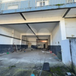 Prédio à venda ou para alugar em Vila Virgínia, Itaquaquecetuba, SP