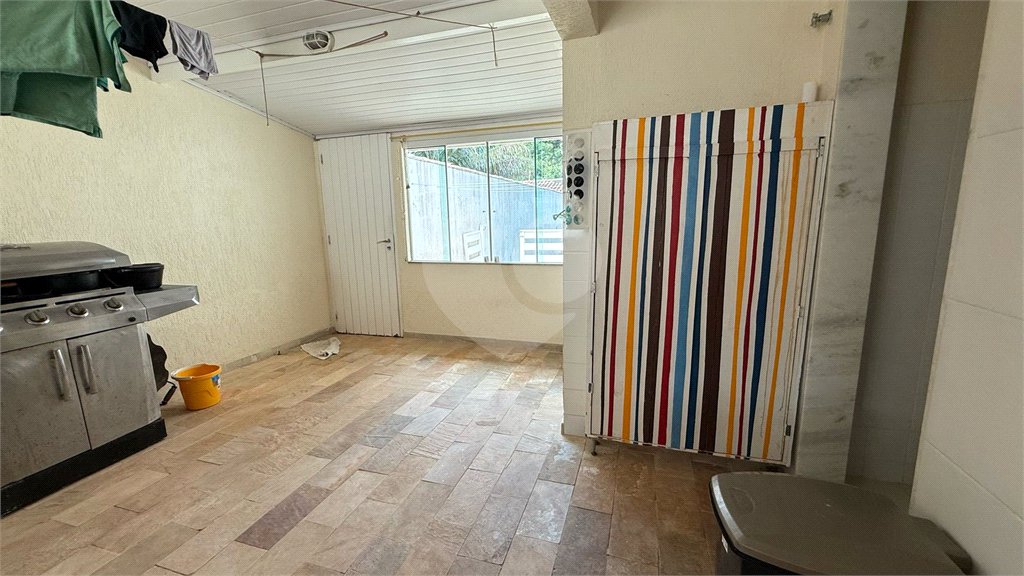 Casa à venda com 5 suítes em Marina, Armação dos Búzios, RJ