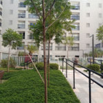 Apartamento à venda com 3 suítes em Santana, São Paulo, SP